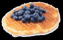 Harry's Coffee Shop - Restaurant - 7545 Girard Avenue, San Diego, CA, 92087, USA