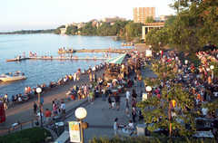 Memorial Union - Entertainment/Attractions - 800 Langdon St, Madison, WI, 53706, US Memorial Union - Entertainment/Attractions - 800 Langdon St, Madison, WI, 53706, US