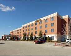 La Quinta Inn - Other Hotels - 5217 E Terrace Dr, Madison, WI, USA La Quinta Inn - Other Hotels - 5217 E Terrace Dr, Madison, WI, USA