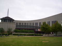 Country Music Hall of Fame and Museum - Attraction - 222 Fifth Avenue South, Nashville, TN, 37203, United States Country Music Hall of Fame and Museum - Attraction - 222 Fifth Avenue South, Nashville, TN, 37203, United States