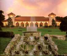 St. Louis Wedding In August in Granite City, IL, USA St. Louis Wedding In August in Granite City, IL, USA