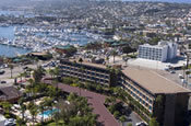 Holiday Inn San Diego Bayside - Hotel - Block Room Rate Available, 4875 N Harbor Dr, San Diego, CA, United States Holiday Inn San Diego Bayside - Hotel - Block Room Rate Available, 4875 N Harbor Dr, San Diego, CA, United States