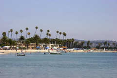 Mission Bay Running Paths - Entertainment - San Diego, CA, US Mission Bay Running Paths - Entertainment - San Diego, CA, US