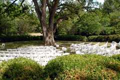 Griffin Wedding In October in Griffin, GA, USA