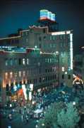 West End Historic District - Attraction - 208 N Market St # A, Dallas, TX, United States
