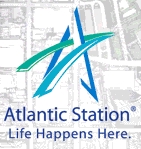 Atlantic Station - Entertainment - 171 17th St NW, Atlanta, GA, 30363, US
