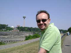 Niagara Falls - Attraction - Niagara Falls, NY, 14301 Niagara Falls - Attraction - Niagara Falls, NY, 14301
