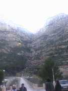 Monastery of Montserrat - Attraction - Monastery of Montserrat - Attraction -