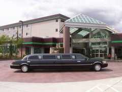 Hawthorn Inn & Suites - Hotel - 16710 Smokey Point Blvd., Arlington, WA, United States Hawthorn Inn & Suites - Hotel - 16710 Smokey Point Blvd., Arlington, WA, United States