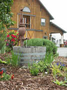 Tazer Valley Farm - Ceremony - 7314 300th St NW, Stanwood, WA, 98292 Tazer Valley Farm - Ceremony - 7314 300th St NW, Stanwood, WA, 98292
