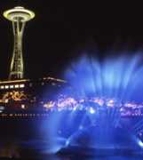 Seattle Center - Attraction - 305 Harrison St, Seattle, WA, United States Seattle Center - Attraction - 305 Harrison St, Seattle, WA, United States