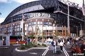 Safeco Field - Attraction - 1560 1st Ave S, Seattle, WA, United States Safeco Field - Attraction - 1560 1st Ave S, Seattle, WA, United States