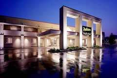 Radisson Hotel - Hotel - 39475 Woodward Ave, Bloomfield Hills, MI Radisson Hotel - Hotel - 39475 Woodward Ave, Bloomfield Hills, MI