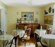 Sheffield Inn - Bed & Breakfast - 84 Maple Ave, Sheffield, MA, 01257, US Sheffield Inn - Bed & Breakfast - 84 Maple Ave, Sheffield, MA, 01257, US