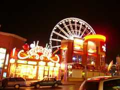 Niagara Falls - Attraction - Niagara Falls, NY, 14301 Niagara Falls - Attraction - Niagara Falls, NY, 14301