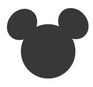 Disney World Resorts - Attraction - 1375 E Buena Vista Dr, Lake Buena Vista, FL, USA Disney World Resorts - Attraction - 1375 E Buena Vista Dr, Lake Buena Vista, FL, USA