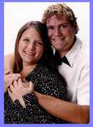Orlando Wedding In November in Apopka, FL, USA
