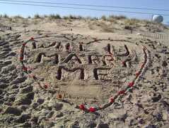 Proposal Spot - Attraction - 