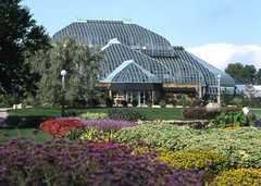 Lincoln Park Zoo - Attraction - 2200 N Cannon Dr, Chicago, IL, United States Lincoln Park Zoo - Attraction - 2200 N Cannon Dr, Chicago, IL, United States