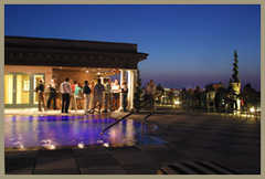 The Market - Attraction - 165 Market St, Charleston, SC, United States The Market - Attraction - 165 Market St, Charleston, SC, United States