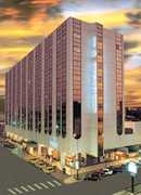 Hotel"Oro verde" - Hotel - Guayaquil, Guayas, EC