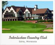 Interlachen Country Club - Reception - 6200 Interlachen Blvd, Minneapolis, MN, 55436, US Interlachen Country Club - Reception - 6200 Interlachen Blvd, Minneapolis, MN, 55436, US