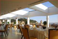 Nice Wedding In October in Nice, France