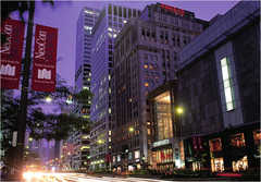 Conrad Chicago - Hotel - 521 North Rush Street, Chicago, IL, United States Conrad Chicago - Hotel - 521 North Rush Street, Chicago, IL, United States