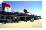 North Avenue Beach - Attraction - 1603 N Lake Shore Dr, Chicago, IL, 60610, US North Avenue Beach - Attraction - 1603 N Lake Shore Dr, Chicago, IL, 60610, US