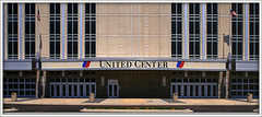 United Center - Chicago, IL - Attraction - 1901 West Madison Street, Chicago, IL, United States United Center - Chicago, IL - Attraction - 1901 West Madison Street, Chicago, IL, United States