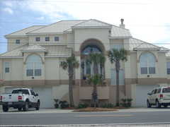 Wedding Reception - Reception - 8129 Gulf Blvd, Navarre Beach, Florida