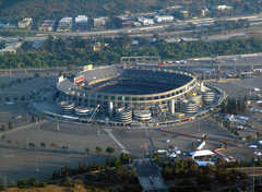 Qualcomm Football Stadium - Reception - 9449 Friars Rd, San Diego, CA, 92108, United States Qualcomm Football Stadium - Reception - 9449 Friars Rd, San Diego, CA, 92108, United States