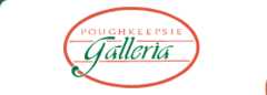 MALL - Forgot Somthing? - Galleria Dr, Poughkeepsie, NY, US