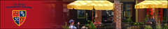Ye Olde Dunwoody Tavern - Entertainment - 5488 Chamblee Dunwoody Rd, Atlanta, GA, 30338, US