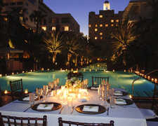 Miami Wedding In July in Miami, FL, USA Miami Wedding In July in Miami, FL, USA