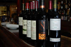 Meson Sabika - Restaurant - 1025 Aurora Ave, Naperville, IL, United States Meson Sabika - Restaurant - 1025 Aurora Ave, Naperville, IL, United States