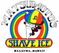 Matsumoto's General Store (Shave Ice) - Food - 66 Kamehameha Hwy, Haleiwa, HI, 96712, US Matsumoto's General Store (Shave Ice) - Food - 66 Kamehameha Hwy, Haleiwa, HI, 96712, US