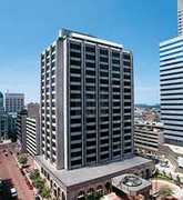 Hilton Hotel - Hotel - 120 W Market St, Indianapolis, IN, 46204 Hilton Hotel - Hotel - 120 W Market St, Indianapolis, IN, 46204