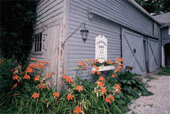 The Staveleigh House - Bed & Breakfast - 59 Main St, Berkshire, MA, 01257, US The Staveleigh House - Bed & Breakfast - 59 Main St, Berkshire, MA, 01257, US