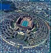 Aloha Stadium Swap Meet - Shopping - 99-500 Salt Lake Blvd # 6, Aiea, HI, United States Aloha Stadium Swap Meet - Shopping - 99-500 Salt Lake Blvd # 6, Aiea, HI, United States