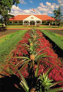 Dole Plantation - Attraction - 64-1550 Kamehameha Hwy, Wahiawa, HI, USA Dole Plantation - Attraction - 64-1550 Kamehameha Hwy, Wahiawa, HI, USA