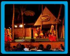 Germaine's Luau - Entertainment - 91-121 Olai St, Honolulu, HI, US Germaine's Luau - Entertainment - 91-121 Olai St, Honolulu, HI, US