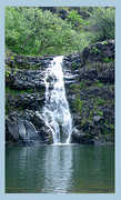 Waimea Falls - Attraction - 59 Kamehameha Hwy, Haleiwa, HI, United States Waimea Falls - Attraction - 59 Kamehameha Hwy, Haleiwa, HI, United States