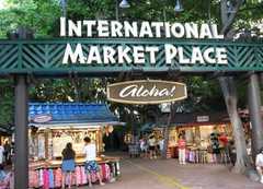 International Market Place - Shopping - 2330 Kalakaua Ave # 200, Honolulu, HI, United States International Market Place - Shopping - 2330 Kalakaua Ave # 200, Honolulu, HI, United States