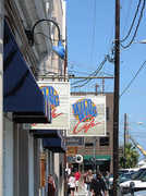 Wild Wings Cafe - Reception - 36 N Market St, Charleston, SC, 29401