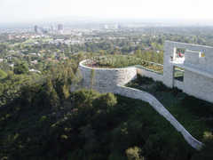 Getty Museum of Los Angeles - Attraction - 11250 Santa Monica Blvd, Los Angeles, California, 90025, US Getty Museum of Los Angeles - Attraction - 11250 Santa Monica Blvd, Los Angeles, California, 90025, US