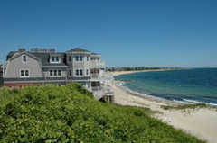 Casino Fx - Dining - 286 Grand Ave, Falmouth, MA, 02540