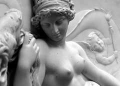 Getty Museum of Los Angeles - Attractions - 11250 Santa Monica Blvd, Los Angeles, California, 90025, US