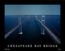 Chesapeake Bay Bridge - Attraction - Chesapeake Bay Bridge, MD, Maryland, US Chesapeake Bay Bridge - Attraction - Chesapeake Bay Bridge, MD, Maryland, US