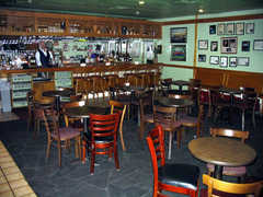 Chizu Japanese Steak & Seafood - Restaurant - 1227 3rd St S, Jacksonville Bch, FL, USA